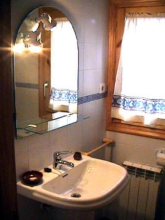 Tossal Del Maig Villa Barbara Bagian luar foto