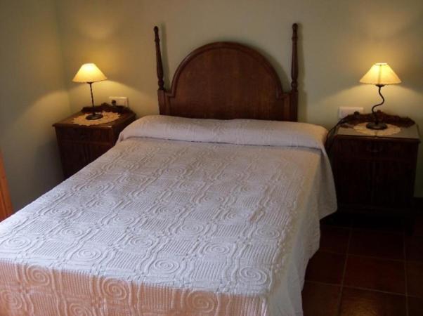 Tossal Del Maig Villa Barbara Bagian luar foto